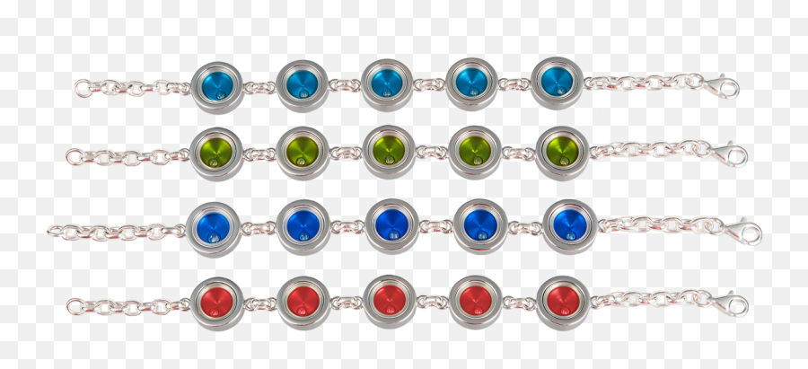 Seitentitel Jewelery Collection Withspirit Levels - Icon Png,Ender Pearl Png