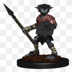 Dd5 Pathfinder Deep Cuts Hobgoblin - Deep Cuts Hobgoblin Png,Hobgoblin Png