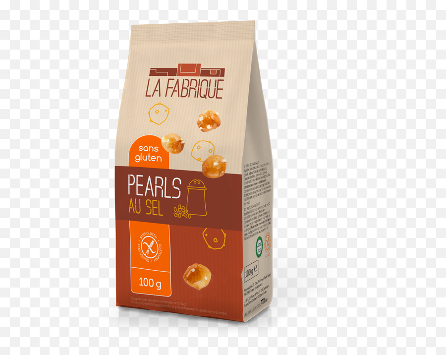 Gluten - Free Pearls Snack Breakfast Cereal Png,Pearls Png