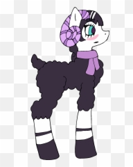 French Poodle Clipart Transparent Images U2013 Free Png - Cartoon,Poodle Png