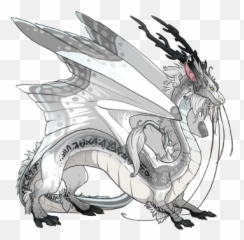 Voltron Dragon Share Flight Rising - Dragon Share Flight Rising Png,Voltron Png