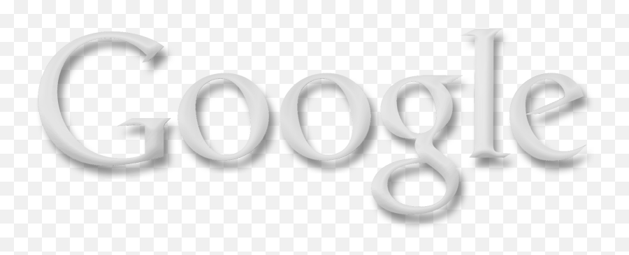 Googleother Logopedia Fandom - Barrio Sésamo Png,Google Images Png