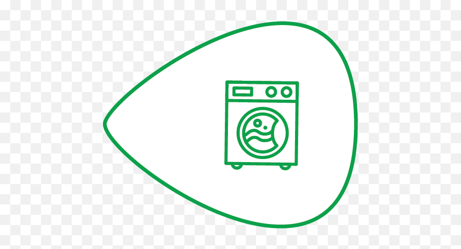 Nirvana Asian Massage E - Gift Cards Fife Wa Giftya Washing Machine Png,Nirvana Logo Png