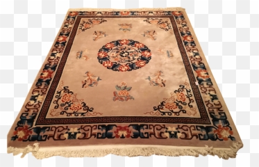 Download Oriental Rug Png Image - Transparent Png Rug Transparent Background,Rug Png