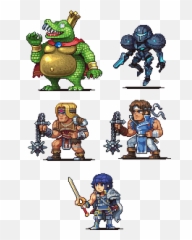Simonbelmont Hashtag - Fan Art Richter Belmont Png,Simon Belmont Png