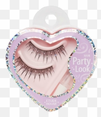 Image About Eyebrows In Transparent Edit Stuff By - Eyelash Extensions png