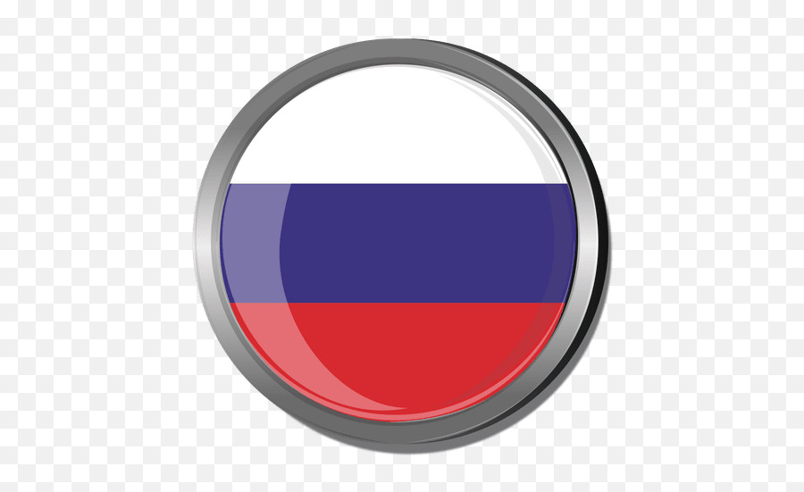 Transparent Png Svg Vector File - Falkirk Wheel,Russian Flag Transparent