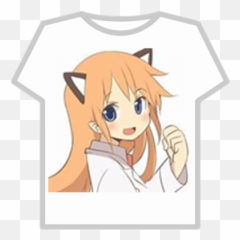 Free Transparent Shirt Logo Png Images Page 13 Pngaaa Com - zerotwo shirt roblox
