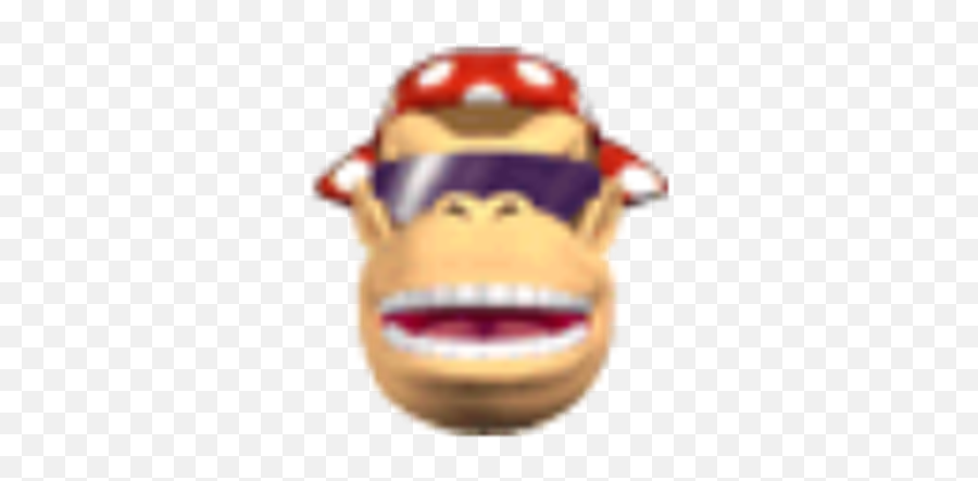 Funky - Funky Kong Png,Funky Kong Png