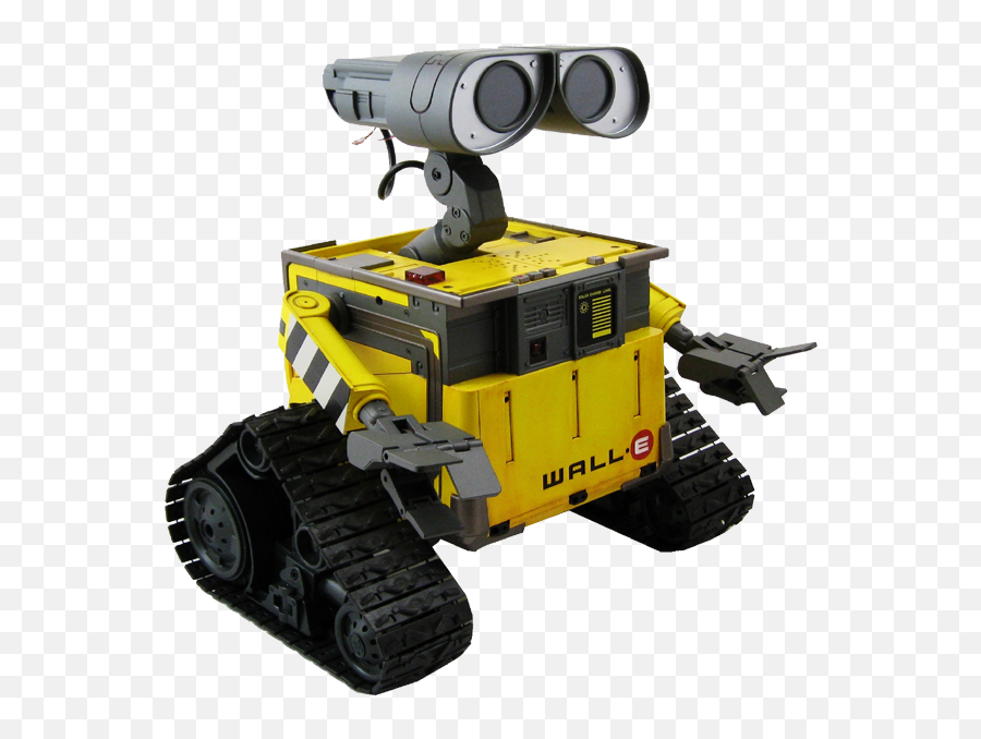 Wall E Psd Official Psds Ideas For Robots Png Wall E Png Free Transparent Png Images Pngaaa Com