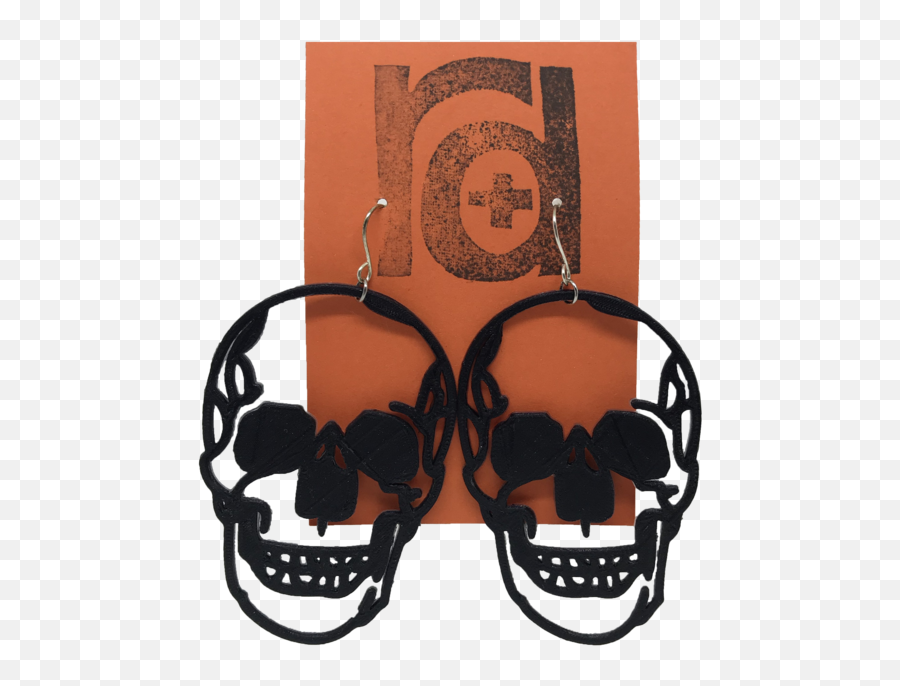 Baby Its Skull Outside 3d Printed - Circle Png,3d Skull Png