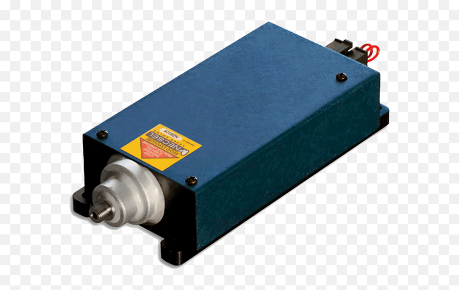 Violet 405 - Nm Laser Necsel Ip Inc Photonics Showcase Machine Png,Blue Laser Png