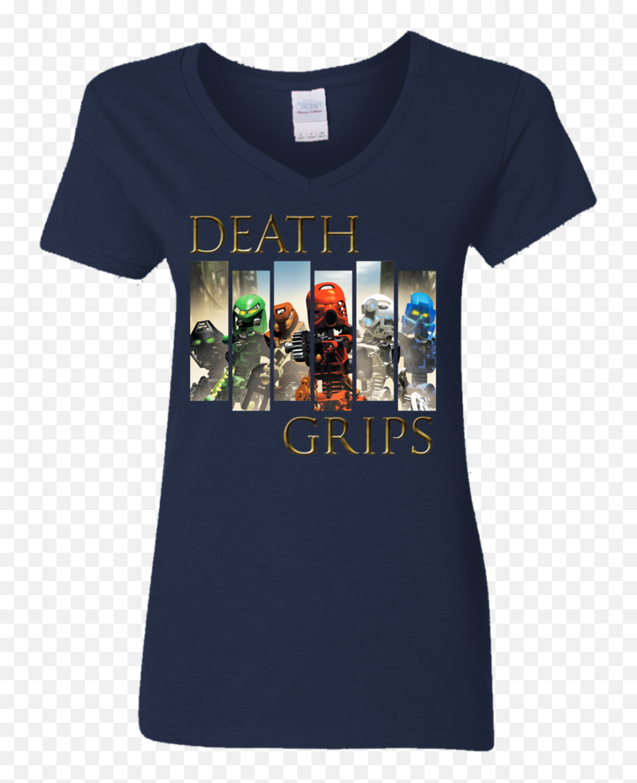 Death Grips - Super Hero Quarantine 2020 Shirt Png,Bionicle Png