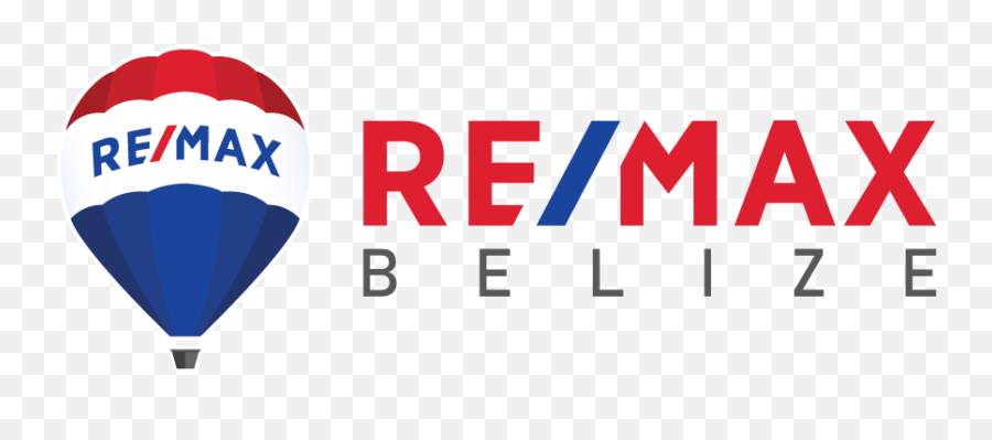 Home - Remax Associates Png,Remax Balloon Png