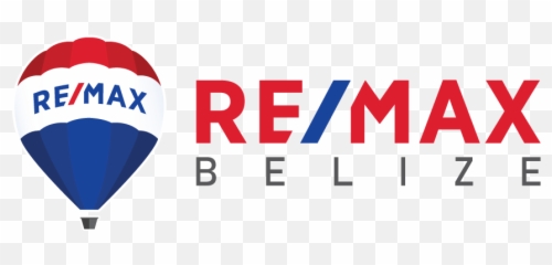 Home - Remax Associates Png,Remax Balloon Png