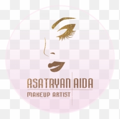 Nara Grigoryan - Emblem png