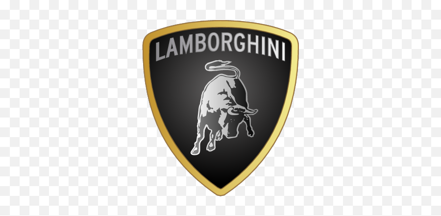 Gtsport Decal Search Engine - Lamborghini Logo Png,Lamborghini Logo