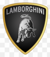 free transparent lamborghini logo png images page 1 pngaaa com free transparent lamborghini logo png