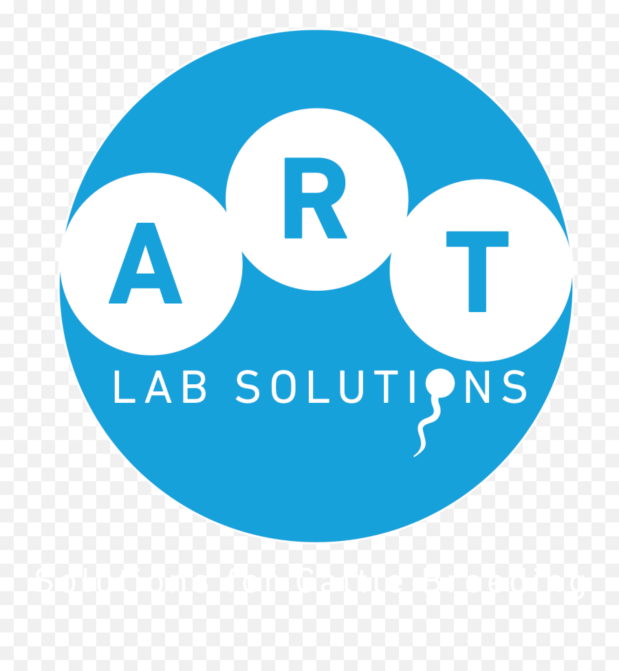 Cropped - Artlablogoonblackpng U2013 Art Lab Solutions Park,Black Lab Png