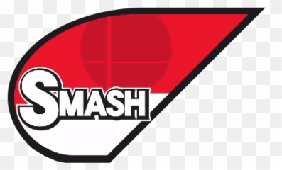 Wii U Game Modes - Super Smash Bros Solo png
