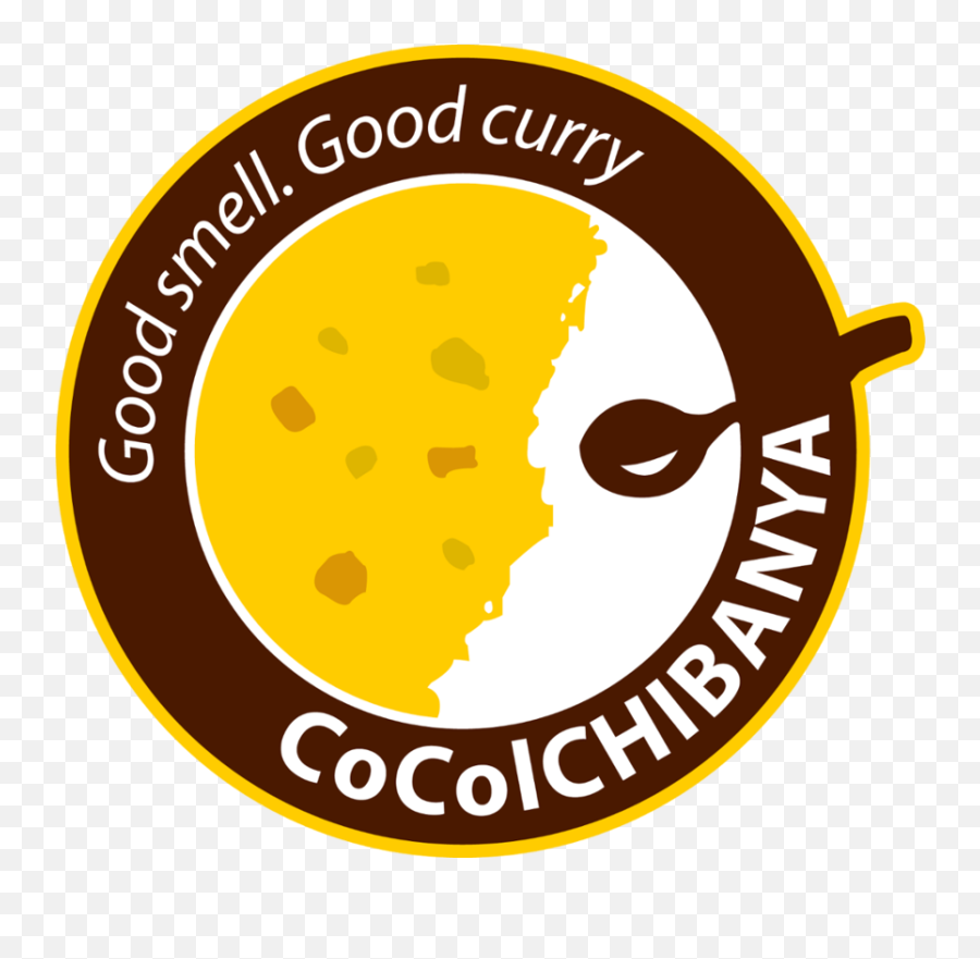 Download During My First Visit I - Curry House Coco Ichibanya Png,Coco Logo Png