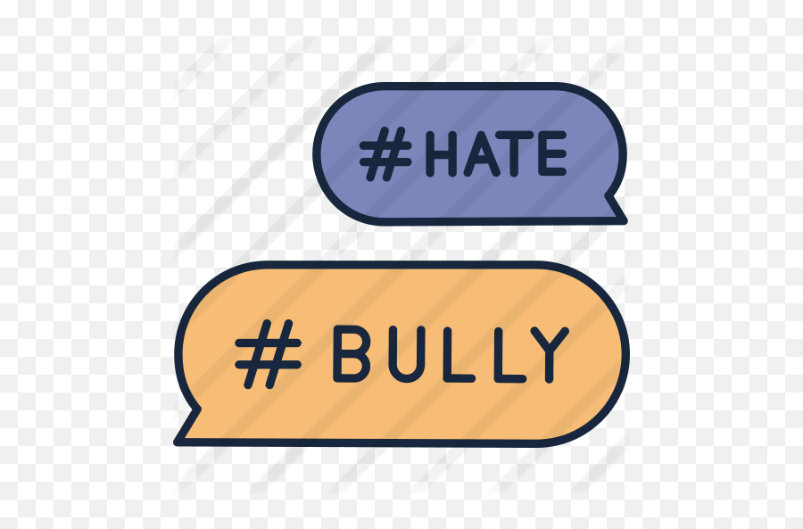 Bully - Cyberbully Png,Bully Png