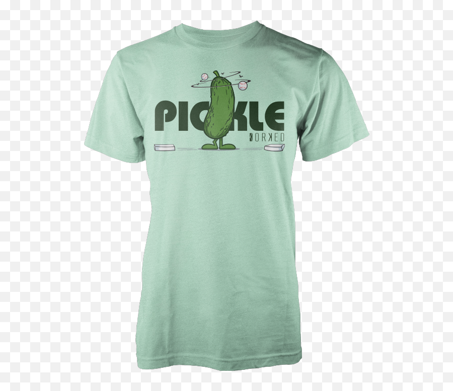 Pickle Png Fortnite Bush