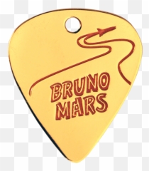Custom Guitar Picks Png Pick
