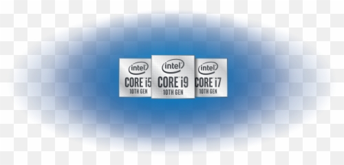 Intel - Pentium png