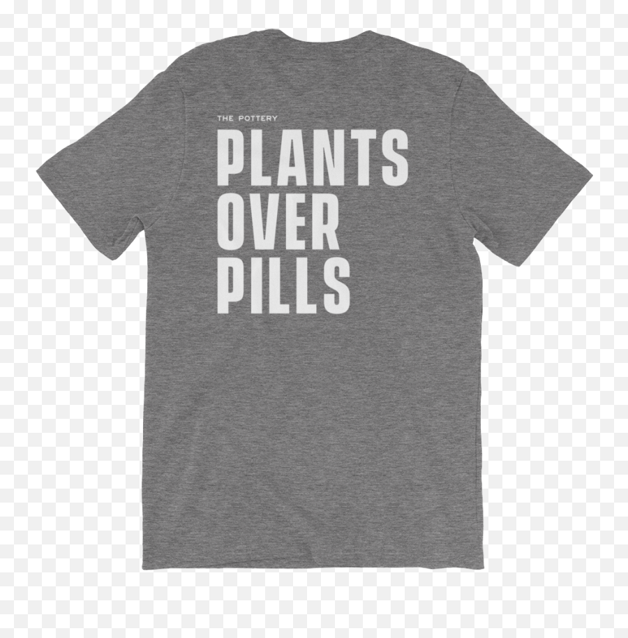 Cannabis Dispensary Los Angeles Weed - Ents24 Png,White Tshirt Png