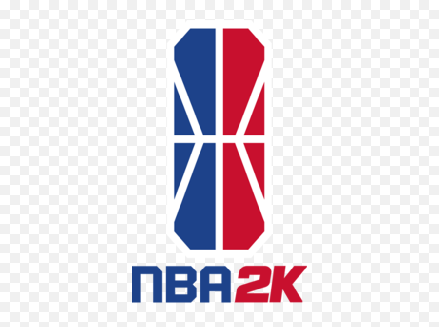 Partners Gamers - Nba 2k League Logo Png,2k Logo Png
