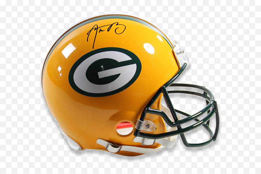 Green Bay Packers Helmet Png Picture - Green Bay Packers Helmettransparent Png,Packers Png