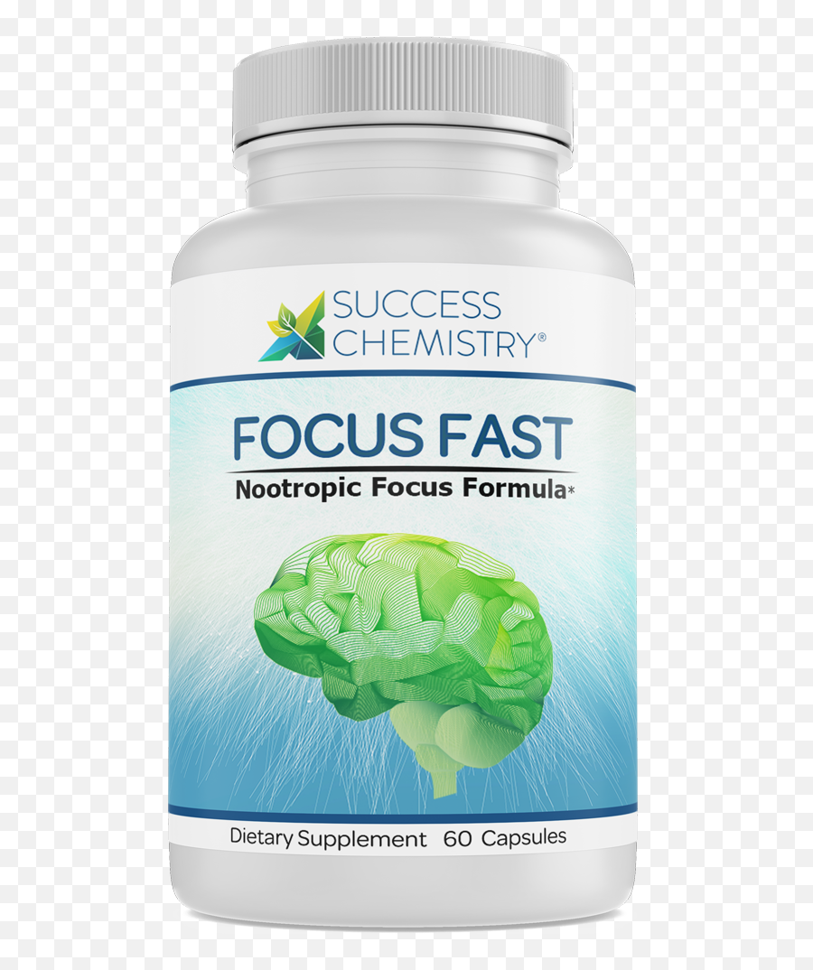 Adderall Alternative Nootropic - Colon Cleansing Png,Adderall Png