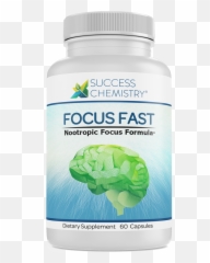 Adderall Alternative Nootropic - Colon Cleansing Png,Adderall Png