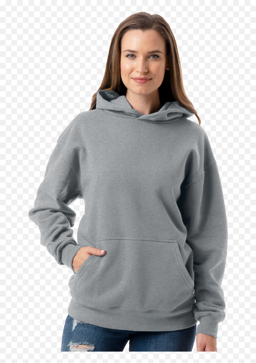 9301p - Dhgssolidbg9303padult Pullover Hoodie For Women Png,Hoodie Png