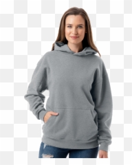 9301p - Dhgssolidbg9303padult Pullover Hoodie For Women Png,Hoodie Png