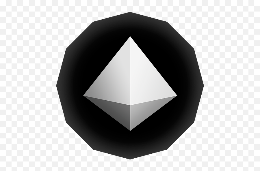 Filemountain Video Game Iconpng - Wikimedia Commons Dot,Game Icon Png