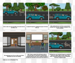 Bruh Storyboard By Brug - Language Png,Bruh Png