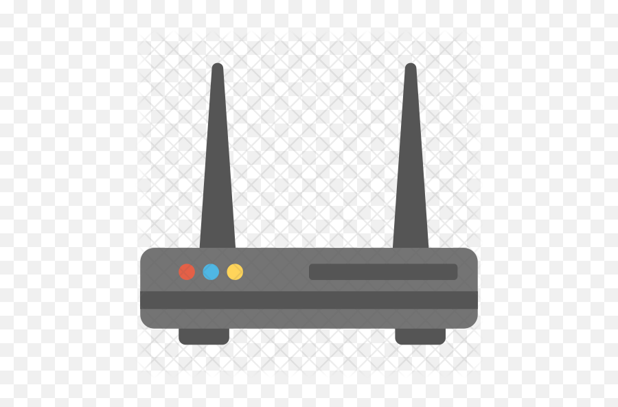 Internet Router Icon - Internet Router Png,Router Png