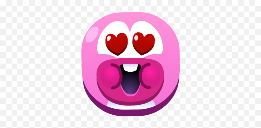 Emojis Club Penguin Wiki Fandom - Happy Png,Party Popper Emoji Png
