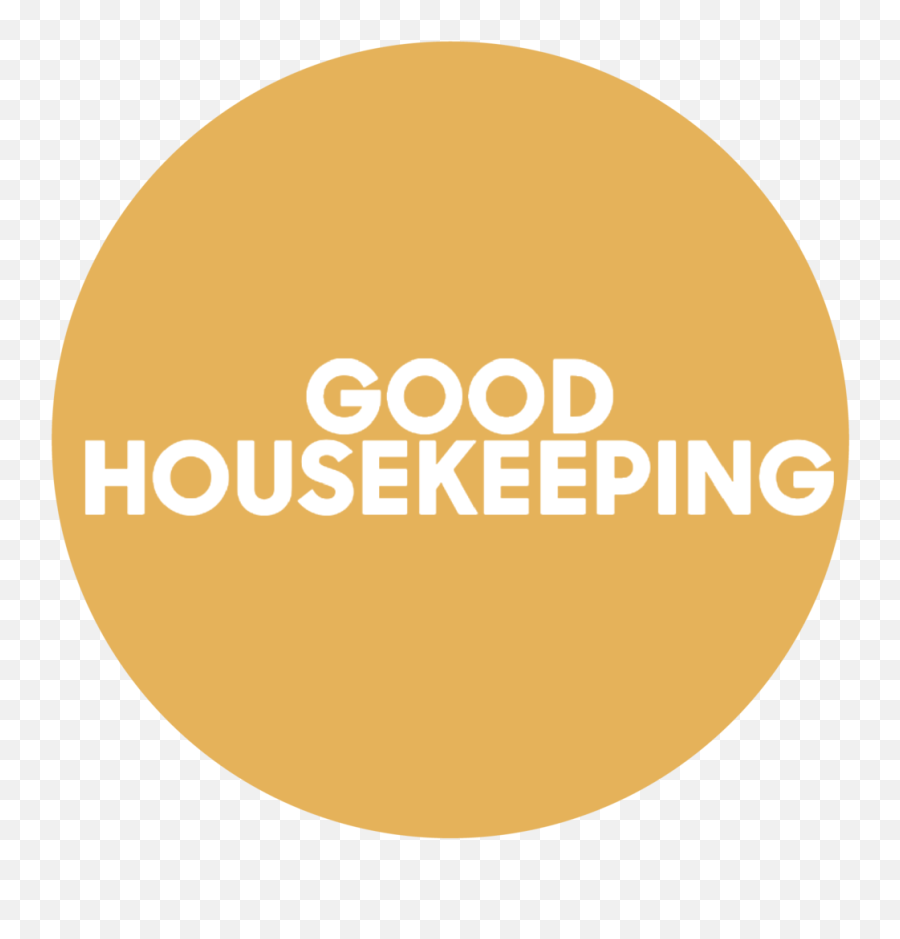 Good Housekeeping Patrice Poltzer - Dot Png,Good Housekeeping Logo