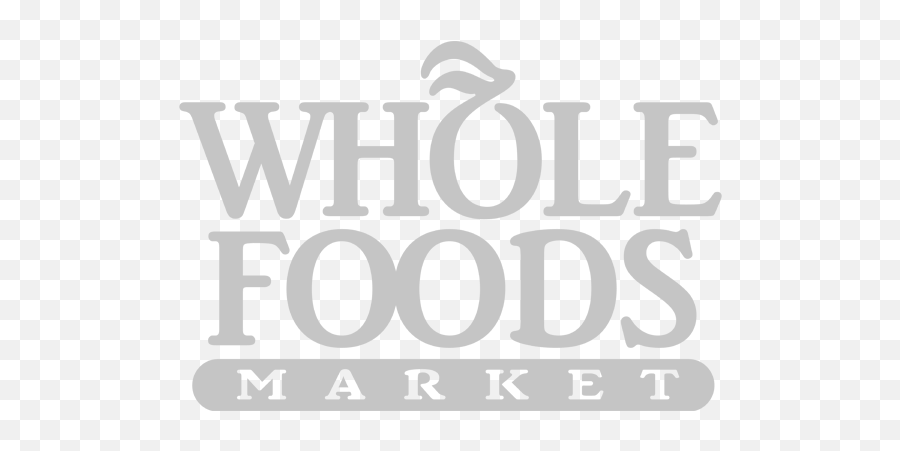 Download Whole Foods To Build Midtown - Whole Foods Market Png,Whole Foods Logo Png