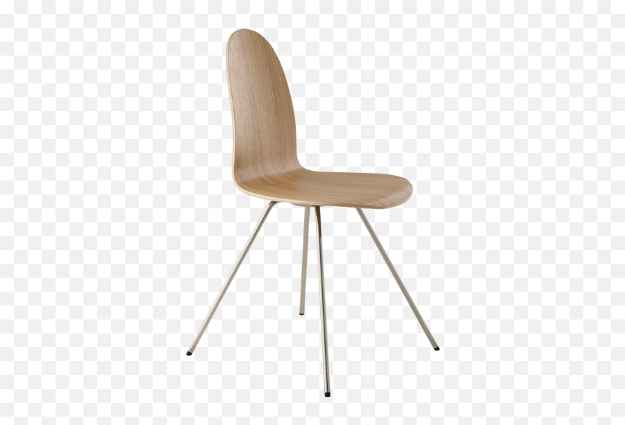 The Tongue Howe - Moving Design Design Chairs Png,Tongue Transparent