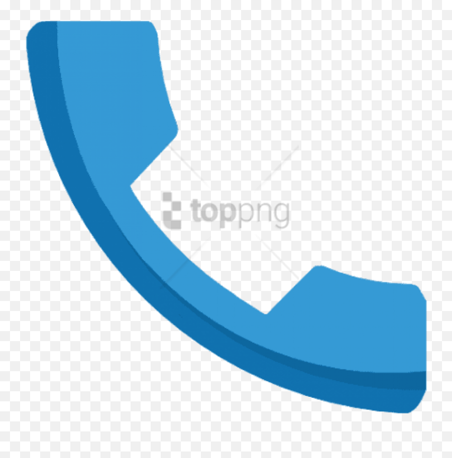 Phone Icon Android Kitkat Png Image - Purepng Free Phone Icon Png Android,Phone Icon Png