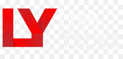Luis Yepez - Vertical png