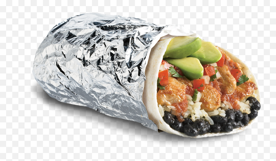 Del Taco - Del Taco Epic Burrito Png,Burritos Png