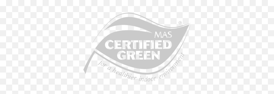 Mafi Natural Wood Floors Well Living - Mas Certified Green Png,Into The Woods Logos