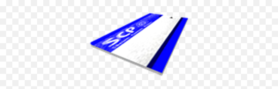 Omni Keycard Not Buy This Png Scp Containment Breach Logo