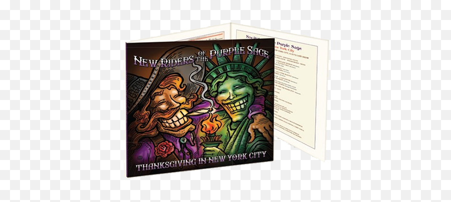 Index Of Images - Thanksgiving In New York City New Riders Png,Lps Png