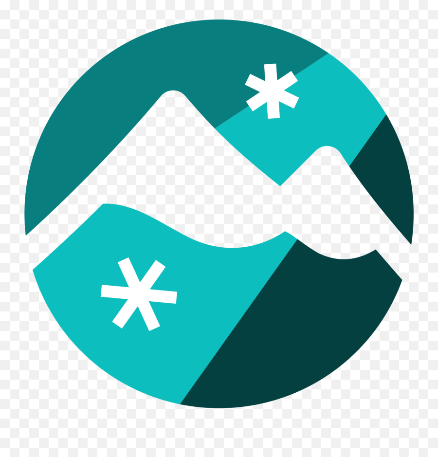 Official Logo - Sims 4 Snowy Escape Icon Png,The Sims 4 Logo
